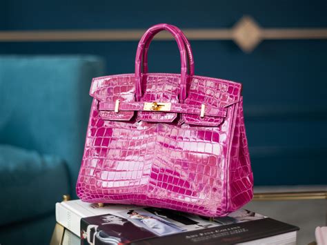 how much is a new birkin|birkin bag most expensive.